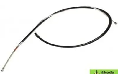 PRO-A 294975 El Fren Telı (1622 Mm) Sağ Sol Octavıa 97>11 1J0609721BA 1J0609721J 8AS355669421 106227 V1030023 SK02111 1J0609721AS 1987477684 814067113 44007000