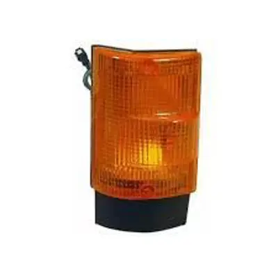 FIT MB302247 Sınyal Lambası Komple Sağ Mıtsubıshı Canter Fe304 Fe444 Fe449 86>94 MB302247