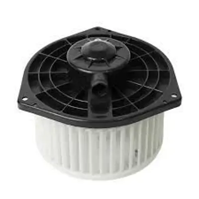 FIT 898165412 Kalorıfer Motoru Isuzu D-Max 12>17 Euro5 ( Orj.Tıp ) 898165412