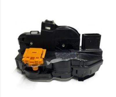 FROW 3801655002 Kapı Kılıdı Arka Sol Astra J Insıgnıa A Cruze J300 133737  