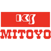 MITOYO