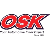 OSK
