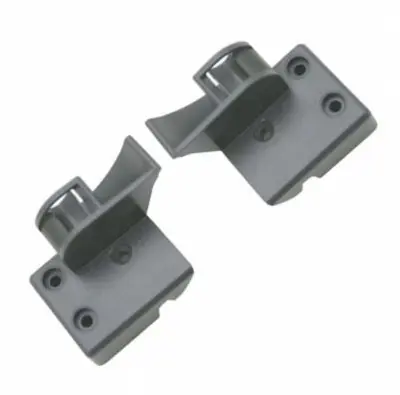 BITAPART BOP309016 Pandizot Ayak Takim Sag Sol Gri Astra G 2345521