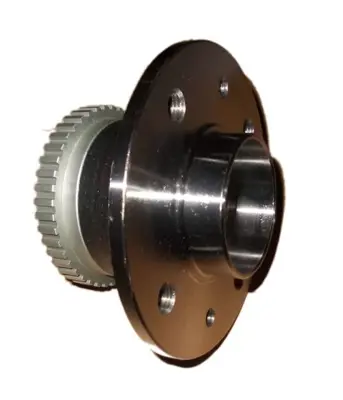 BITAPART BRE176001 Arka Forya Kangoo Clio I Espace I Absli 7700803928