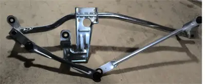 BITAPART BPE382007 On Cam Silgi Mekanizmasi Motorsuz Ducato Boxer Iii 06- 6405.PP