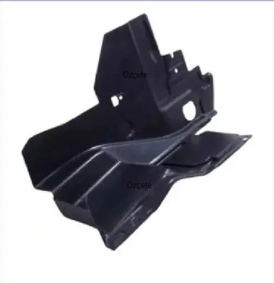 BITAPART BOP309054 V Kayis Koruma Kapagi Astra G Astra H 2125.56