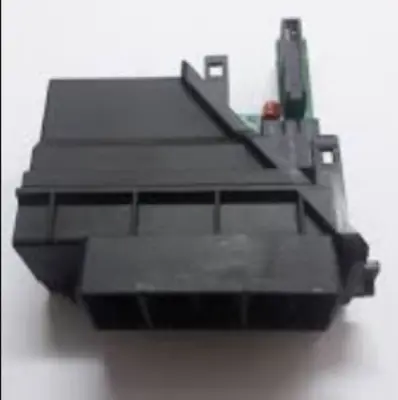 BITAPART BVO309053 Cam Motoru Sag T5 03-10 7H1959802A