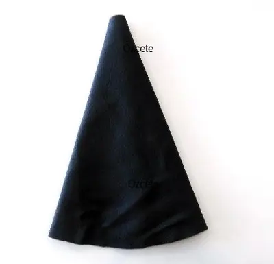 BITAPART BPE436049 Vites Kol Korugu C4 05-> 7589.54