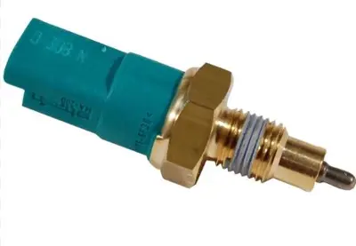 BITAPART BRE372004 Geri Vites Musur Clio Orjinal 