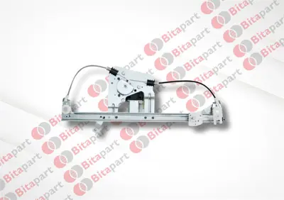 BITAPART BFI309014 On Sol Cam Krikosu Motorlu Fiat Tempra Tipo 7595322