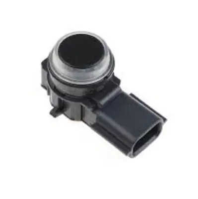 BITAPART BRE379031 Park Sensoru Orjinal Renault Captur Clio Megane Iv Kadjar 253A44101R
