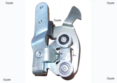 BITAPART BPE290004 Orta Kapi Alt Mekanizmasi Boxer 9033.S0