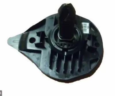 BITAPART BRE309081 Spetne Krikosu Lastik Tesbit Sportu Orjinal Clio 8200551279