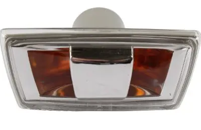 BITAPART BOP309109 Camurluk Sinyali Sag Siyah Opel Corsa D Astra J Insignia A Corsa E 