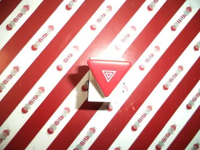 BITAPART BVO388016 Dortlu Flasor Passat 06firsat 3C0953509A