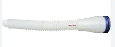 BITAPART BPE287009 Su Fiskiye Depo Borusu 307 2001- 6439.89