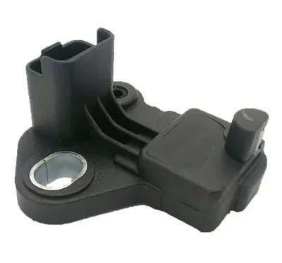 BITAPART BPE379006 Krank Kasnak Sensoru 206/307 Dv4td Orjinal 9637220880/1920.EH