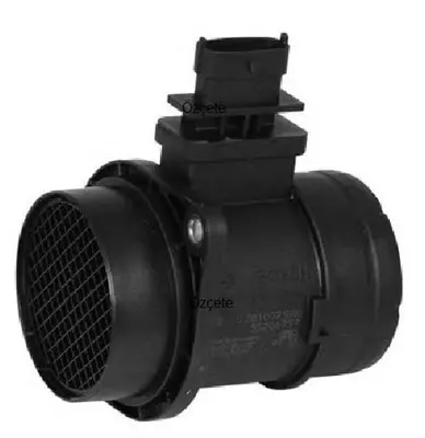BITAPART BFI390001 Hava Debimetresi Orjinaldoblo Idea Punto 13jtd 16v 51782034