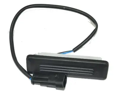 BITAPART BFI309086 Bagaj Acma Butanu Doblo 51829929