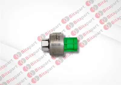 BITAPART BF372001 Klima Musuru Doblo / Bravo / Marea  Orjinal 50777400-46767468