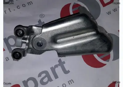 BITAPART BPE290015 Sürgülü Kapi Üst Kilit Sürgüsü Boxer Ducato Jumper 07-10 1344901080