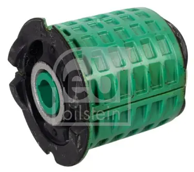 Febi Bilstein 45907 Dingil Burcu Arka Arkataraf W176 W242 W246 C117 X156 2463510400