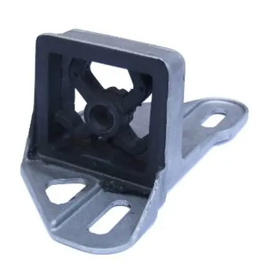 BITAPART BRE328003 Egsoz Takozu Clio Symbol-I-Ii 