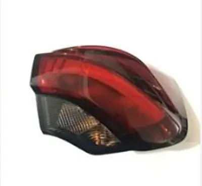 BITAPART BFI350002 Stop Sag Dis Fiat Egea Sw Ledli Orjinal 52157298