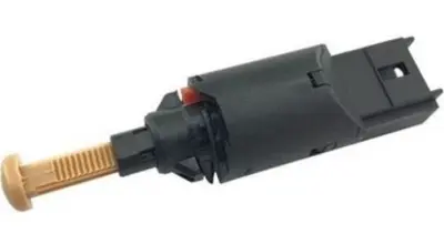 BITAPART BPE372027 Fren Stop Müsüri Partner Ym 206 307 Dv4 