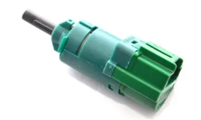 BITAPART BPE372029 Fren Stop Musiri  207/208/2008/301/Partner Tepe  Orjinal 9804869480