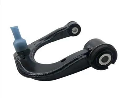 FROW 5111206012 Salincak Sag On Ust Ford Ranger T6 11- 