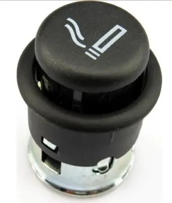 BITAPART BVO379038 Cakmak Ici 1J0919307