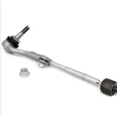 FROW 8011215004 Z Rot Stabilizer On Sol Bmw F20 1 Serisi 