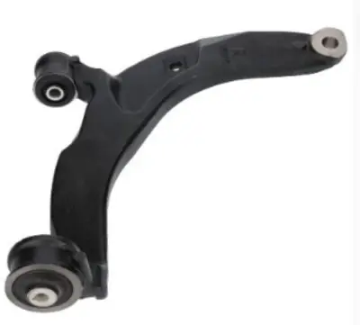 FROW 4241206006 Salincak Sag Volkswagen Transporter T6 13- 7E0407152C