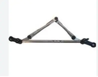 BITAPART BRE382013 On Cam Silecek Mekanizmasi Motorsuz Dacia Dokker Lodgy 288004287R