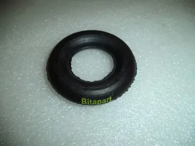 BITAPART BRE328009 Egsoz Takozu Lastik R12 7703065102