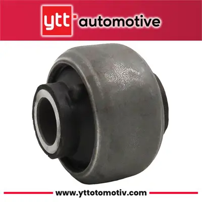 YTT Y23164 Salincak Burcu Peugeot Pp208-Pp2008- Citroen C3 Ii-Iii-C4 Cact 3523.CZ