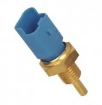 BITAPART BPE372016 Hararet Musuru P206 P207 P306 P307 Partner C3 14 16 1338.A6