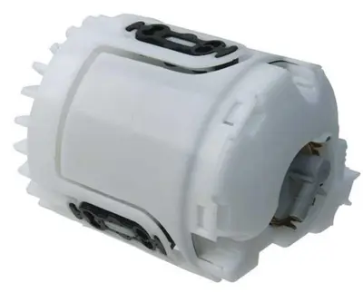 BITAPART BVO386006 Şamandira Komple 1bargolf Iii/Passat/P 