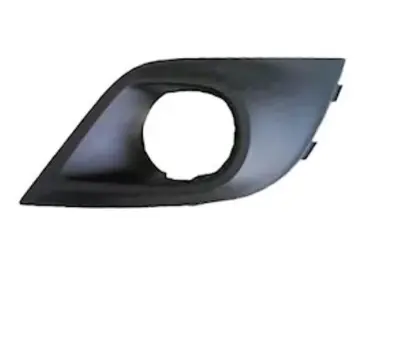 BITAPART BRE309046 Sis Far Cercevesi Takim Logan Sandero Clio Iv 261A39715R