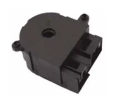 BITAPART BFI373006 Kontak Termigi Fiat Tempra 5888988