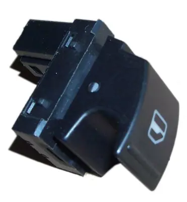 BITAPART BVO387004 Cam Kumanda Dugmesi Sag Caddy 7L6959855B