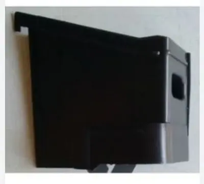 BITAPART BRE379033 Role Kutu Kapagi Yan Orjinal Renault Clio V Bja Captur Hjb 284B80223R