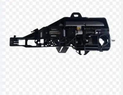 BITAPART BRE309115 Kapi Dis Acma Modulu Sol Renualt Captur  J87 Hha  Qm3  J8 806077201R