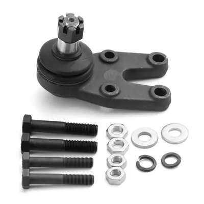 FROW 3971201004 Rotil Alt Sag Sol Tata  Xenon 289732100131-PART