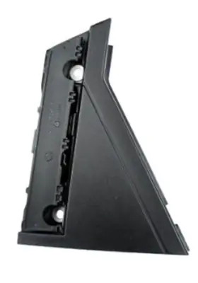 BITAPART BRE309055 Kapi Acma Kolu Dis Arka Kapakli Sol Clio V 826066554R