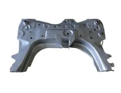 BITAPART BRE309090 Motor Besigi Renault Clio Iv Captur I D4f 544011870R