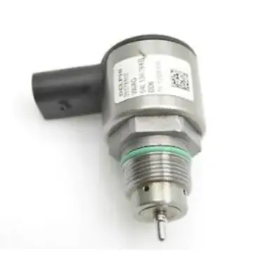 BITAPART BVO379042 Basinc Musuru Volkswagen Golf Vii A3 Q7 T6 Leon 20 Tdi 04L 130 76