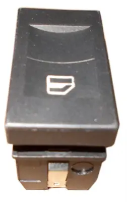 BITAPART BVO387009 Cam Kumanda Dugmesi Polo Classic 00-01 6N0959855B 6N0 959 855B 6N0959855B 6N0959855B 