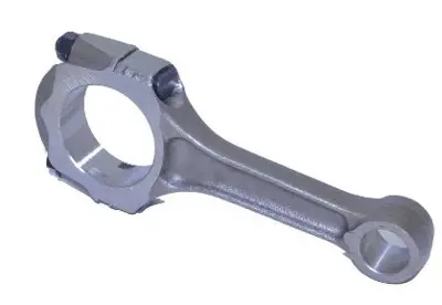 BITAPART BRE239002 Piston Kolu R12 